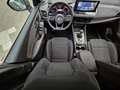 Nissan Qashqai MHEV Acenta Plus SHZ+LHZ AppleCP Kamera Silber - thumbnail 7