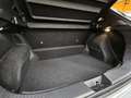 Nissan Qashqai MHEV Acenta Plus SHZ+LHZ AppleCP Kamera Silber - thumbnail 10