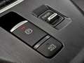 Nissan Qashqai MHEV Acenta Plus SHZ+LHZ AppleCP Kamera Silber - thumbnail 20