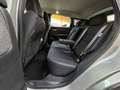 Nissan Qashqai MHEV Acenta Plus SHZ+LHZ AppleCP Kamera Silber - thumbnail 9