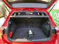 Volkswagen Golf GTI HUD Sitzh Lenkh RearView Harman ACC HUD Rot - thumbnail 9