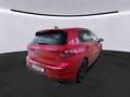 Volkswagen Golf GTI HUD Sitzh Lenkh RearView Harman ACC HUD Rot - thumbnail 3