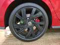 Volkswagen Golf GTI HUD Sitzh Lenkh RearView Harman ACC HUD Rot - thumbnail 6