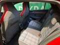 Volkswagen Golf GTI HUD Sitzh Lenkh RearView Harman ACC HUD Rot - thumbnail 11