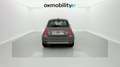 Fiat 500 1.0 HYBRID 70 MHEV dolcevita Silver - thumbnail 7