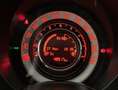 Fiat 500 1.0 HYBRID 70 MHEV dolcevita Silver - thumbnail 11