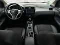 Nissan Pulsar N-Connecta 1.2 DIG-T Navi Mehrzonenklima DAB SHZ K Orange - thumbnail 9