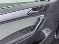 SEAT Tarraco 1.4 TSI e-Hybrid PHEV Xperience Business Intense V Grau - thumbnail 16