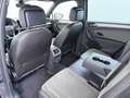 SEAT Tarraco 1.4 TSI e-Hybrid PHEV Xperience Business Intense V Grau - thumbnail 20