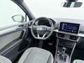 SEAT Tarraco 1.4 TSI e-Hybrid PHEV Xperience Business Intense V Grau - thumbnail 24