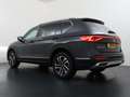 SEAT Tarraco 1.4 TSI e-Hybrid PHEV Xperience Business Intense V Grau - thumbnail 6