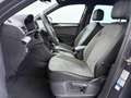 SEAT Tarraco 1.4 TSI e-Hybrid PHEV Xperience Business Intense V Grau - thumbnail 18