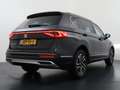 SEAT Tarraco 1.4 TSI e-Hybrid PHEV Xperience Business Intense V Grau - thumbnail 8
