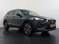 SEAT Tarraco 1.4 TSI e-Hybrid PHEV Xperience Business Intense V Grau - thumbnail 3