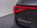 SEAT Tarraco 1.4 TSI e-Hybrid PHEV Xperience Business Intense V Grau - thumbnail 2