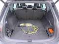 SEAT Tarraco 1.4 TSI e-Hybrid PHEV Xperience Business Intense V Grau - thumbnail 11