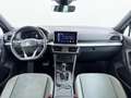 SEAT Tarraco 1.4 TSI e-Hybrid PHEV Xperience Business Intense V Grau - thumbnail 23