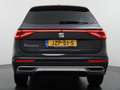 SEAT Tarraco 1.4 TSI e-Hybrid PHEV Xperience Business Intense V Grau - thumbnail 7