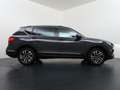 SEAT Tarraco 1.4 TSI e-Hybrid PHEV Xperience Business Intense V Grau - thumbnail 9