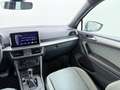 SEAT Tarraco 1.4 TSI e-Hybrid PHEV Xperience Business Intense V Grau - thumbnail 25
