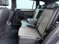 SEAT Tarraco 1.4 TSI e-Hybrid PHEV Xperience Business Intense V Grau - thumbnail 21