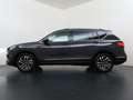 SEAT Tarraco 1.4 TSI e-Hybrid PHEV Xperience Business Intense V Grau - thumbnail 5