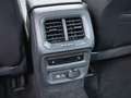 SEAT Tarraco 1.4 TSI e-Hybrid PHEV Xperience Business Intense V Grau - thumbnail 22
