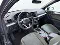 SEAT Tarraco 1.4 TSI e-Hybrid PHEV Xperience Business Intense V Grau - thumbnail 17
