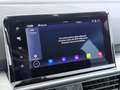 SEAT Tarraco 1.4 TSI e-Hybrid PHEV Xperience Business Intense V Grau - thumbnail 36