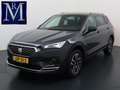 SEAT Tarraco 1.4 TSI e-Hybrid PHEV Xperience Business Intense V Grau - thumbnail 1