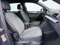 SEAT Tarraco 1.4 TSI e-Hybrid PHEV Xperience Business Intense V Grau - thumbnail 43