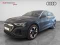 Audi Q8 e-tron Sportback 55 quattro S line - thumbnail 1