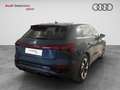 Audi Q8 e-tron Sportback 55 quattro S line - thumbnail 11