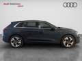 Audi Q8 e-tron Sportback 55 quattro S line - thumbnail 9