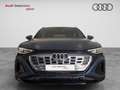 Audi Q8 e-tron Sportback 55 quattro S line - thumbnail 5