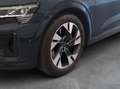 Audi Q8 e-tron Sportback 55 quattro S line - thumbnail 2