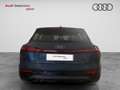 Audi Q8 e-tron Sportback 55 quattro S line - thumbnail 10