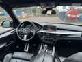 BMW X5 M 7persoons X5 M50D 400pk!! Nero - thumbnail 9