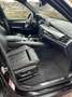 BMW X5 M 7persoons X5 M50D 400pk!! Nero - thumbnail 12