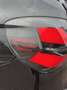 BMW X5 M 7persoons X5 M50D 400pk!! Nero - thumbnail 10