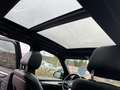 BMW X5 M 7persoons X5 M50D 400pk!! Nero - thumbnail 6