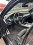 BMW X5 M 7persoons X5 M50D 400pk!! Nero - thumbnail 14