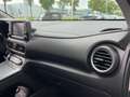 Hyundai KONA EV Comfort 39 kWh|SOH 93%|Carplay|Camera|Keyless|C Gris - thumbnail 35