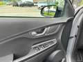 Hyundai KONA EV Comfort 39 kWh|SOH 93%|Carplay|Camera|Keyless|C Gris - thumbnail 13