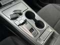 Hyundai KONA EV Comfort 39 kWh|SOH 93%|Carplay|Camera|Keyless|C Gris - thumbnail 31
