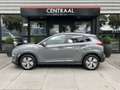 Hyundai KONA EV Comfort 39 kWh|SOH 93%|Carplay|Camera|Keyless|C Gris - thumbnail 11