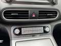 Hyundai KONA EV Comfort 39 kWh|SOH 93%|Carplay|Camera|Keyless|C Gris - thumbnail 30