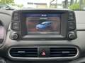 Hyundai KONA EV Comfort 39 kWh|SOH 93%|Carplay|Camera|Keyless|C Gris - thumbnail 29