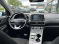 Hyundai KONA EV Comfort 39 kWh|SOH 93%|Carplay|Camera|Keyless|C Grau - thumbnail 38