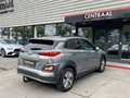 Hyundai KONA EV Comfort 39 kWh|SOH 93%|Carplay|Camera|Keyless|C Gris - thumbnail 22